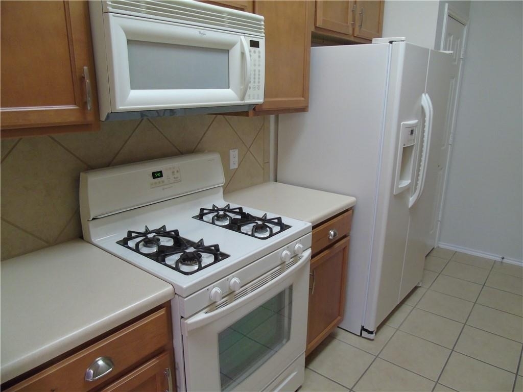 16100 S Great Oaks Dr - Photo 6