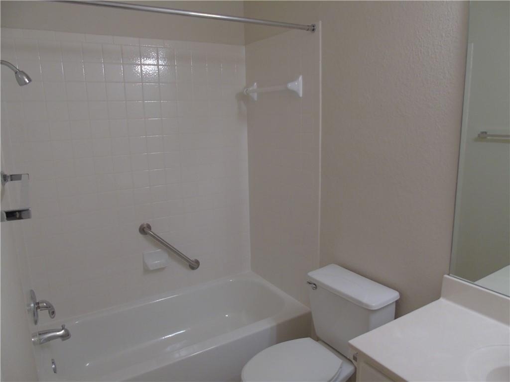 16100 S Great Oaks Dr - Photo 15