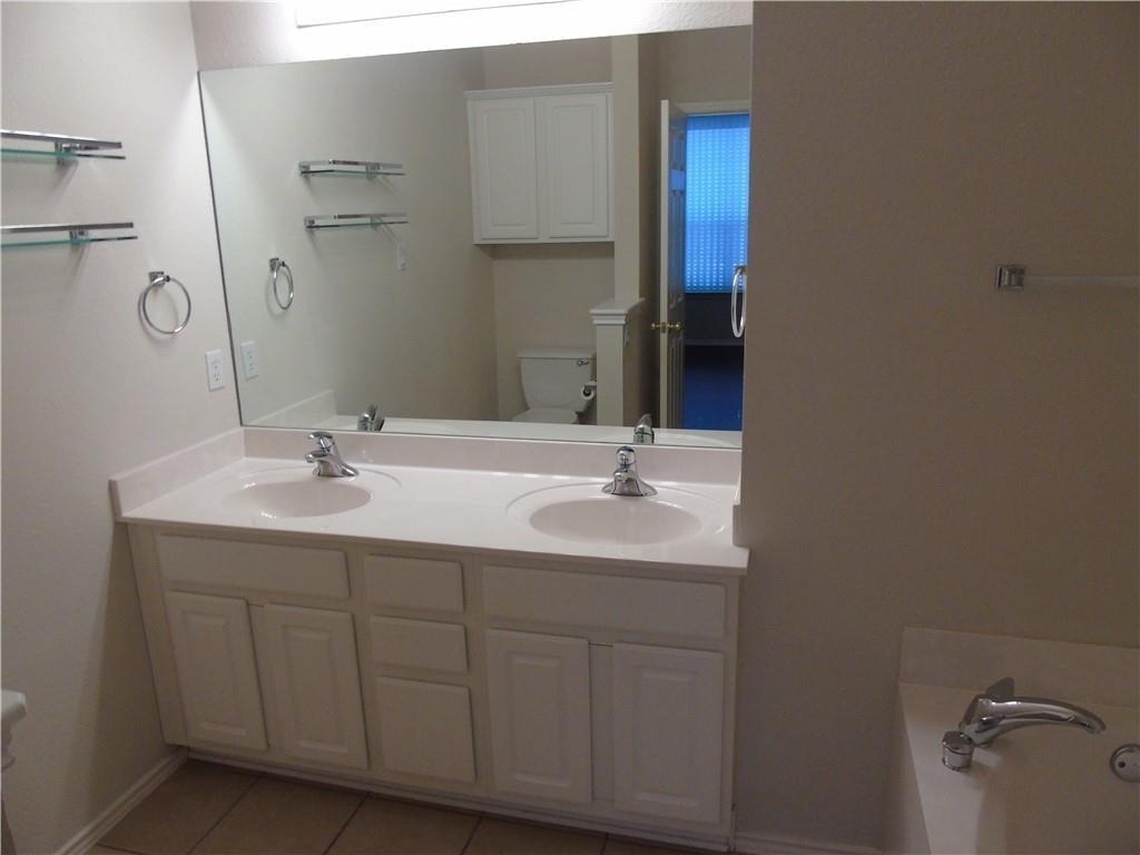 16100 S Great Oaks Dr - Photo 11