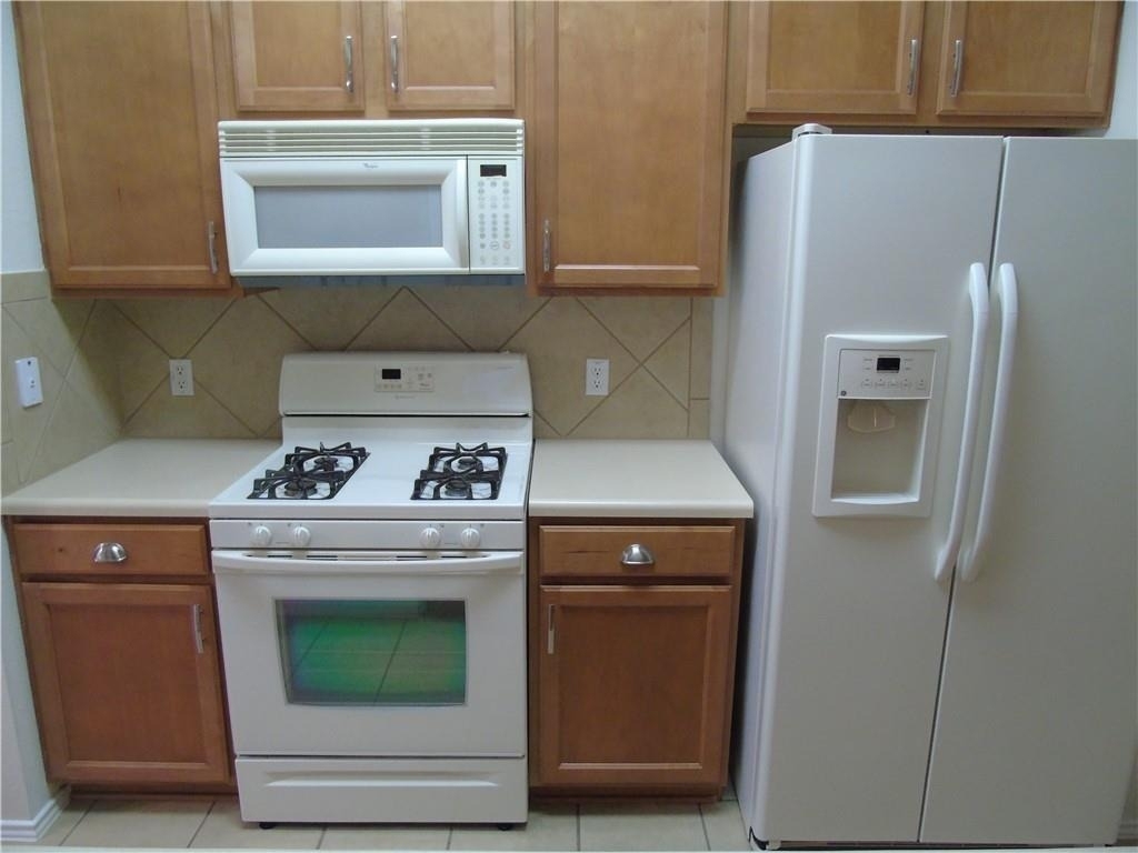 16100 S Great Oaks Dr - Photo 5