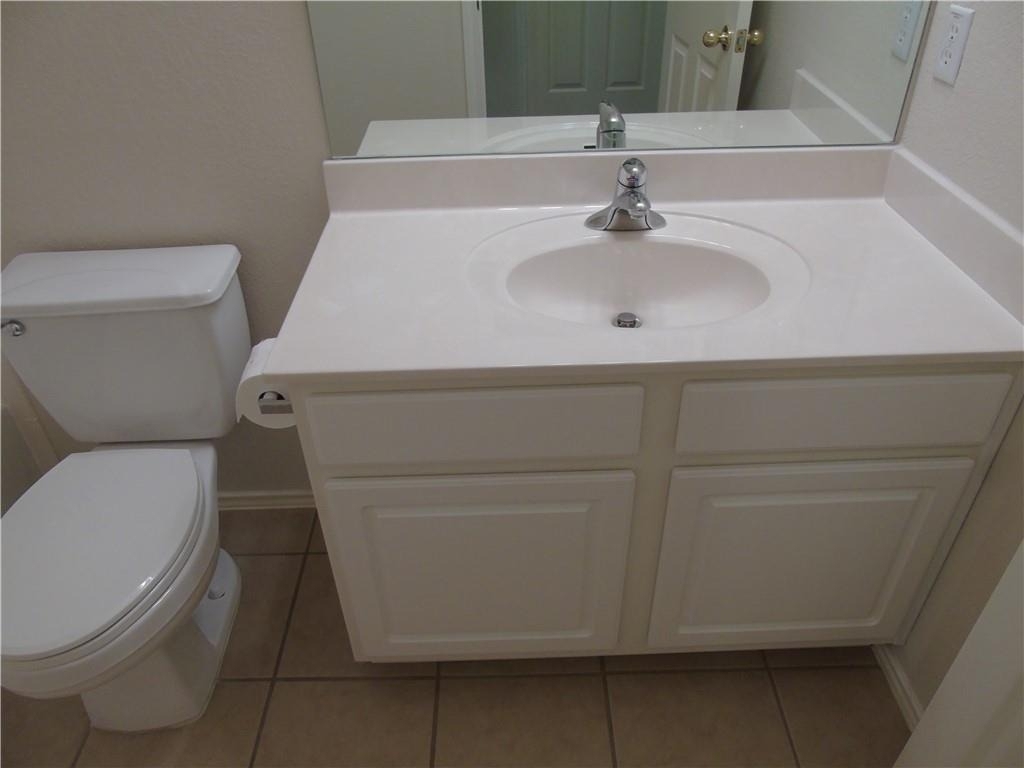 16100 S Great Oaks Dr - Photo 16