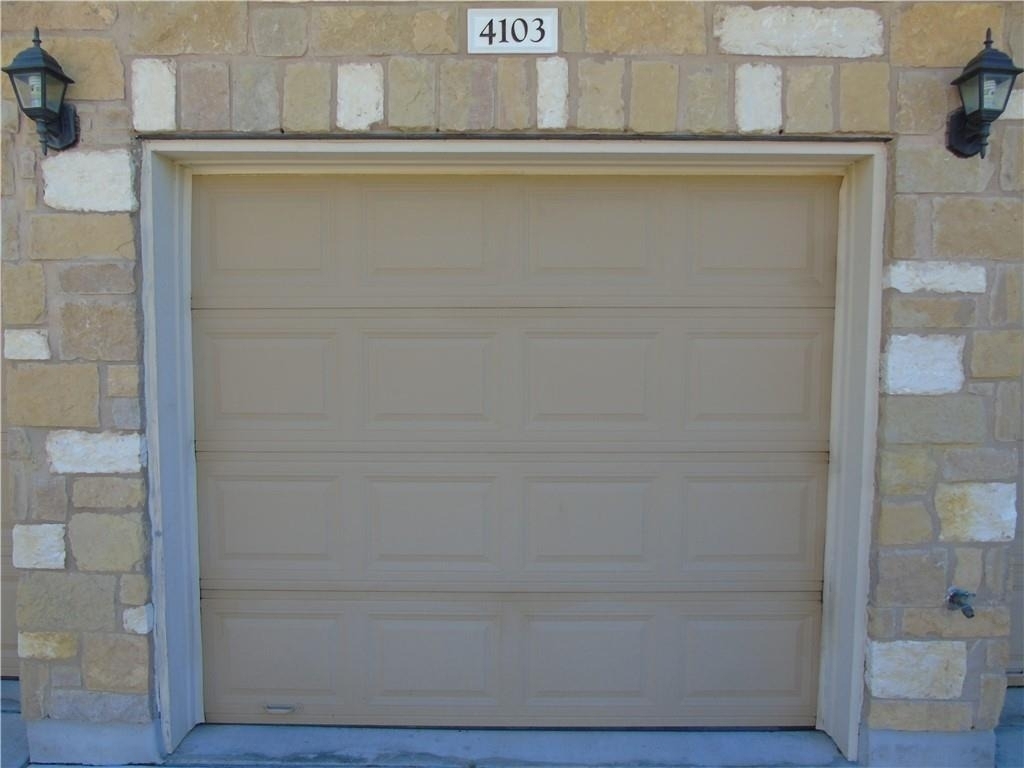 16100 S Great Oaks Dr - Photo 18