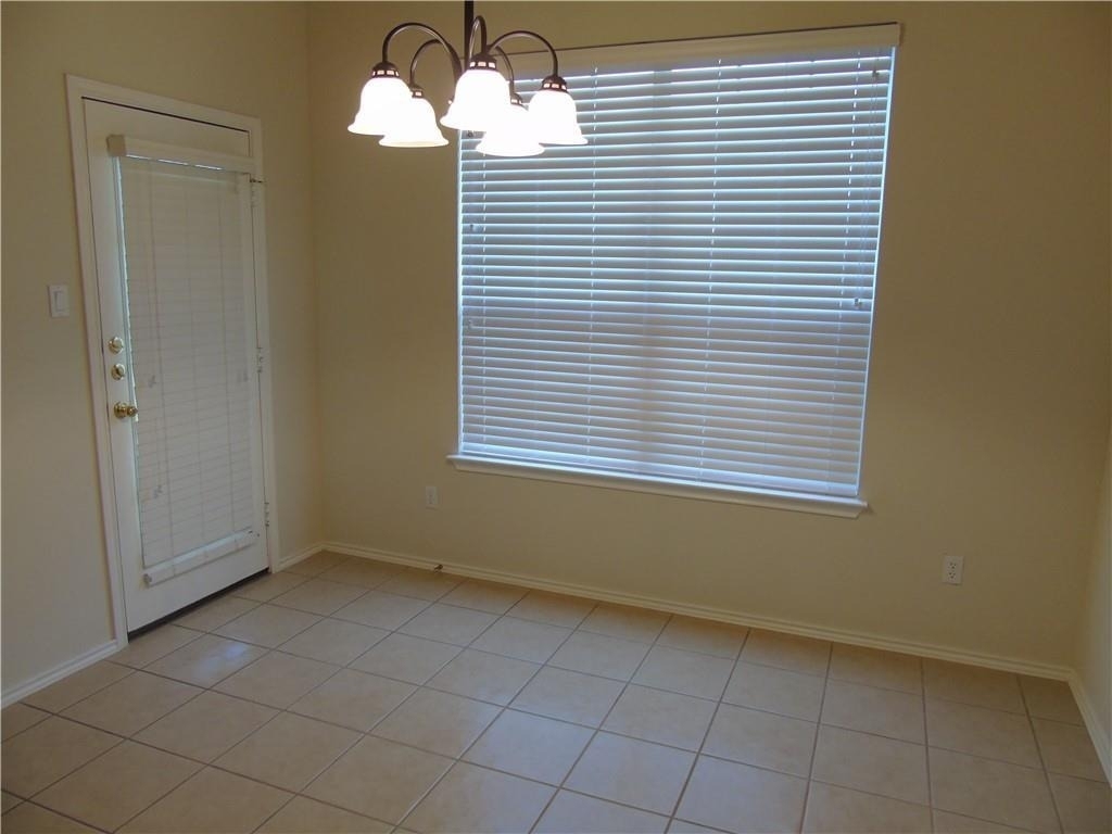 16100 S Great Oaks Dr - Photo 8
