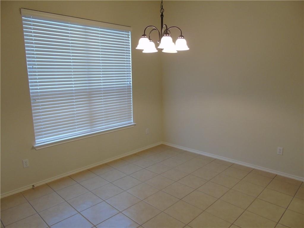 16100 S Great Oaks Dr - Photo 7