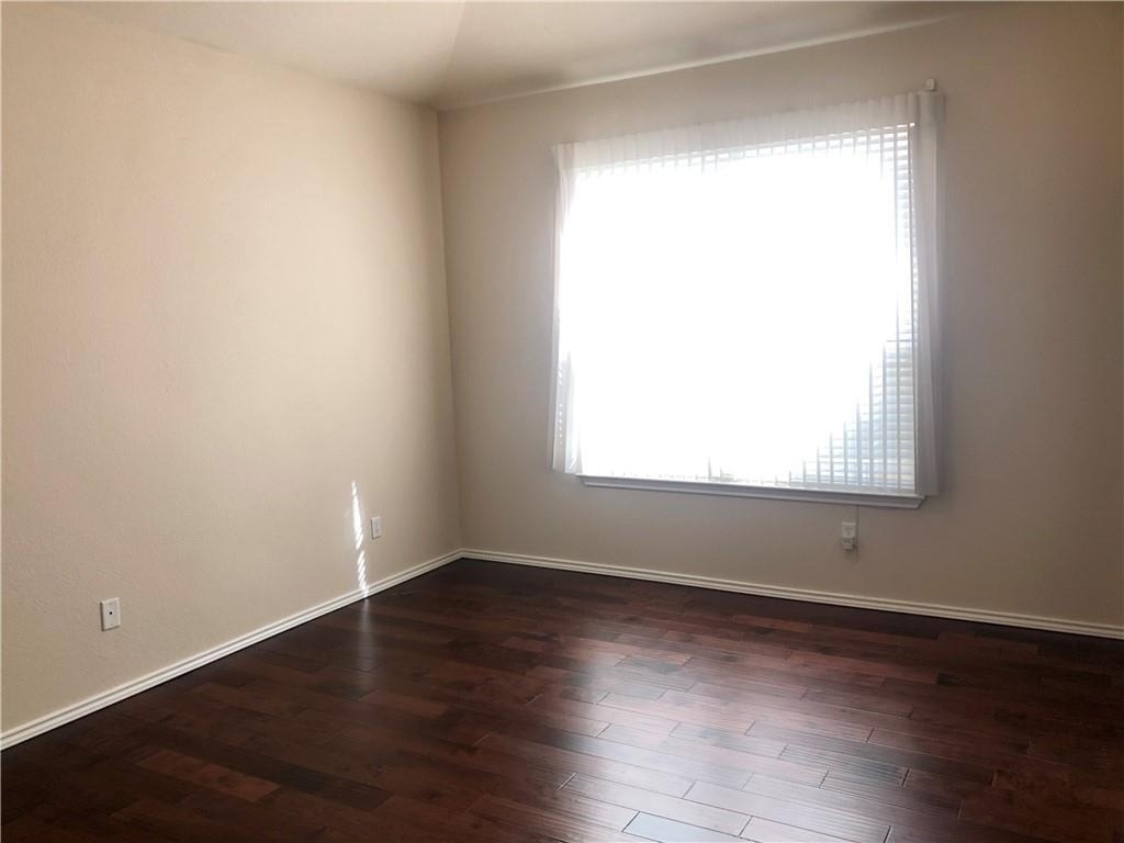 16100 S Great Oaks Dr - Photo 9