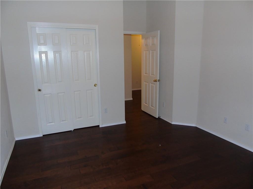 16100 S Great Oaks Dr - Photo 14