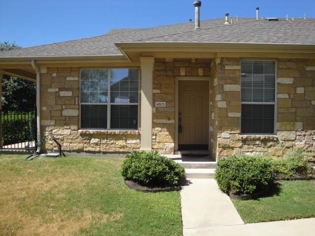 16100 S Great Oaks Dr - Photo 0