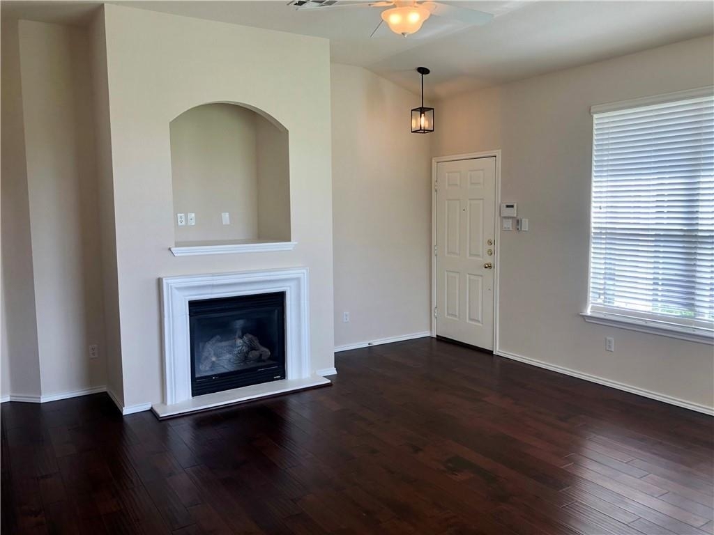 16100 S Great Oaks Dr - Photo 1