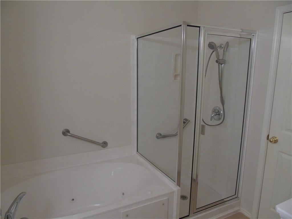 16100 S Great Oaks Dr - Photo 12