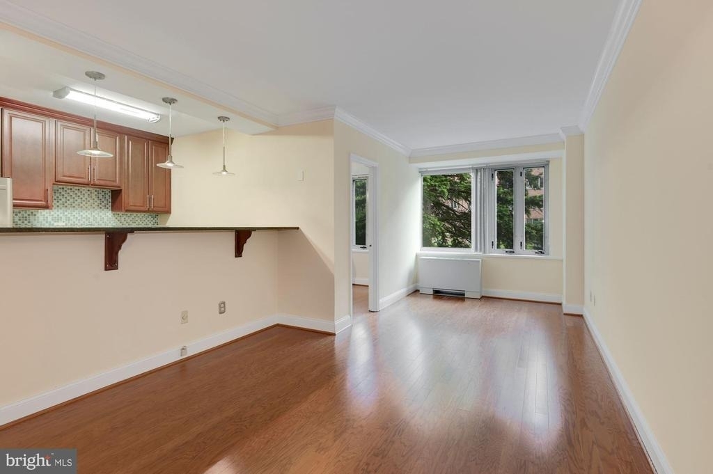 4301 Massachusetts Avenue Nw - Photo 4