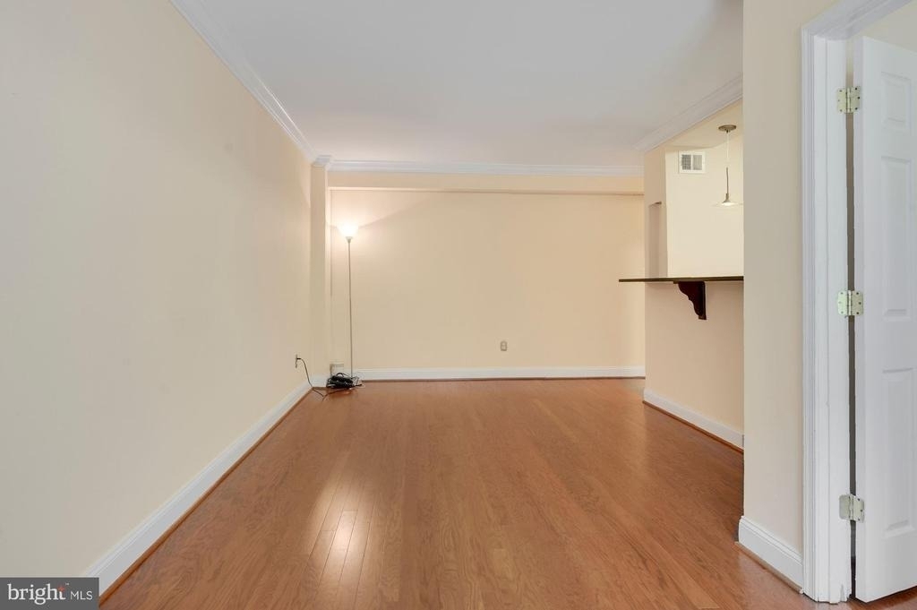 4301 Massachusetts Avenue Nw - Photo 13