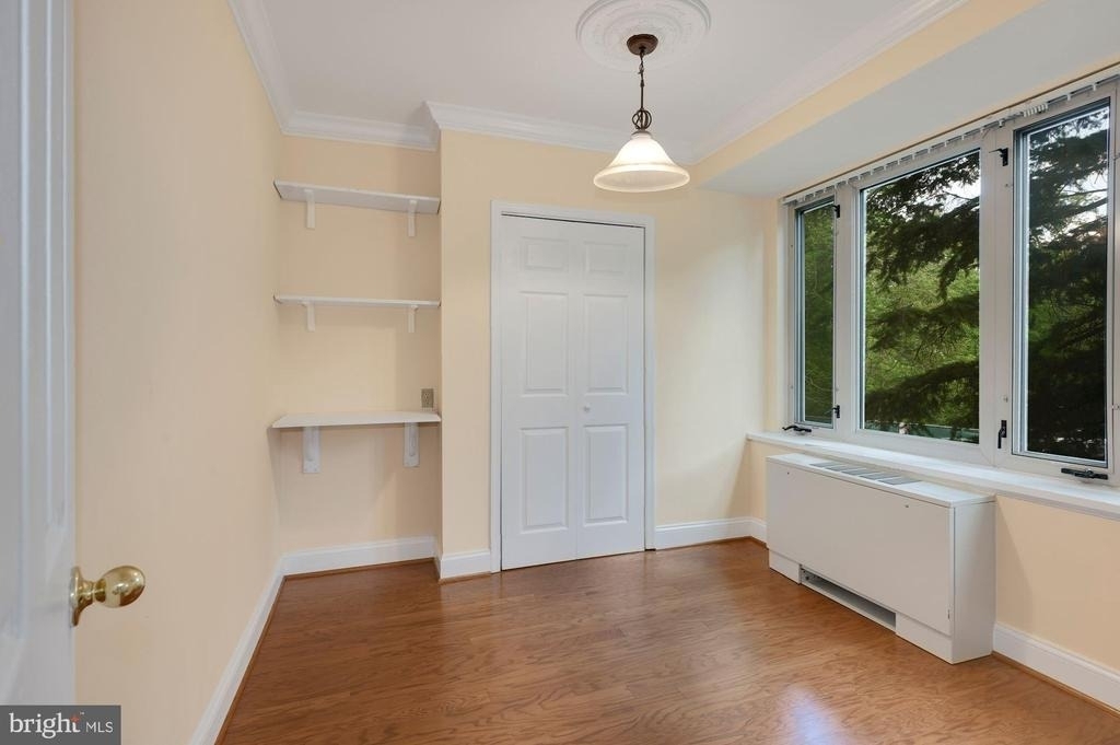 4301 Massachusetts Avenue Nw - Photo 6