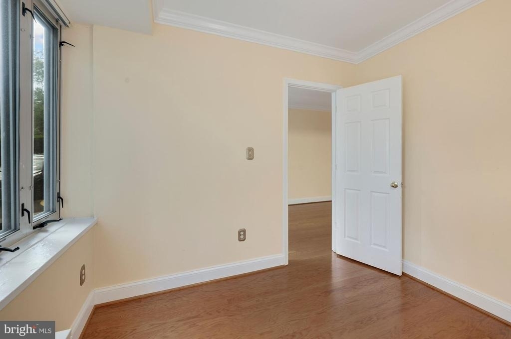 4301 Massachusetts Avenue Nw - Photo 7