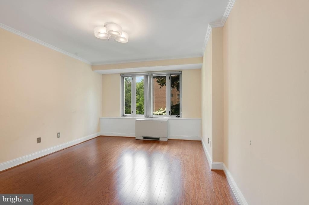 4301 Massachusetts Avenue Nw - Photo 10