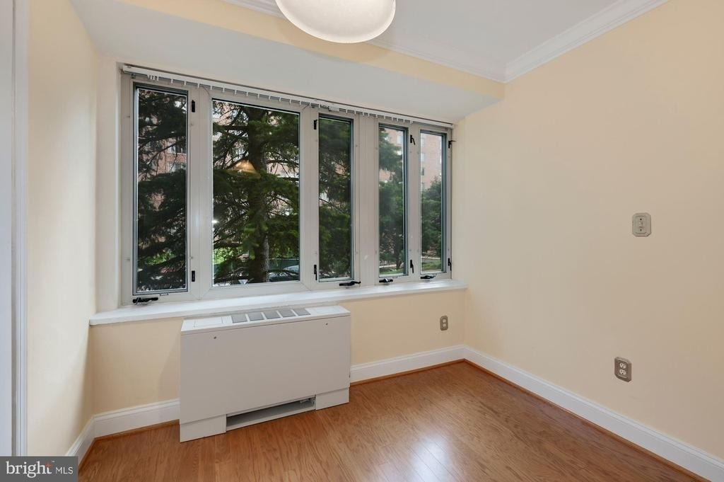 4301 Massachusetts Avenue Nw - Photo 8