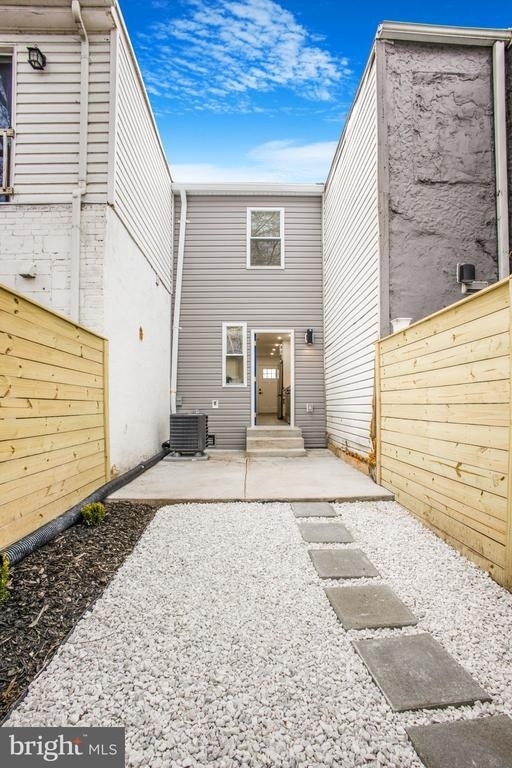 702 19th Street Ne - Photo 39