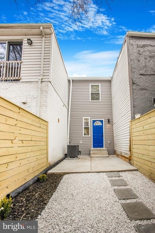 702 19th Street Ne - Photo 38