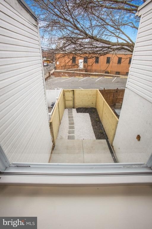 702 19th Street Ne - Photo 36