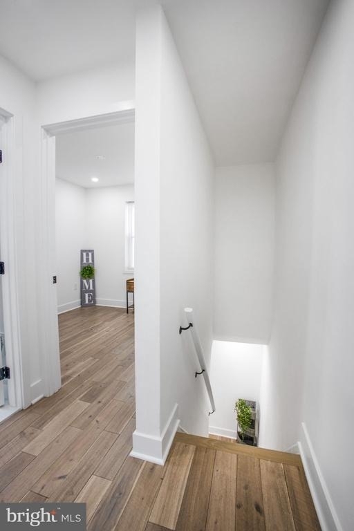 702 19th Street Ne - Photo 26