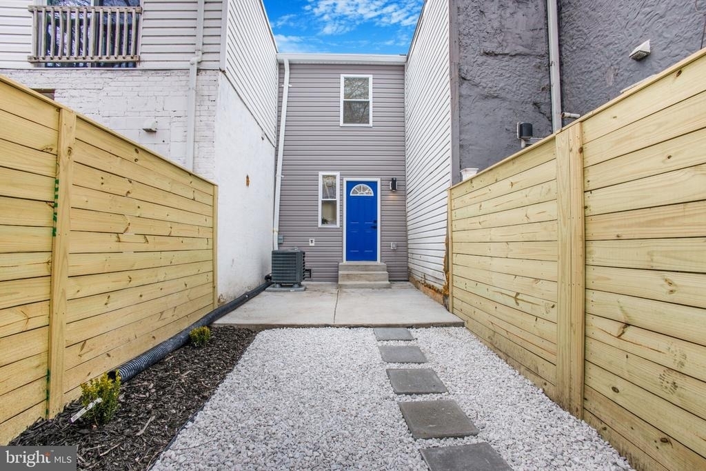 702 19th Street Ne - Photo 34