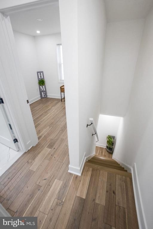 702 19th Street Ne - Photo 25