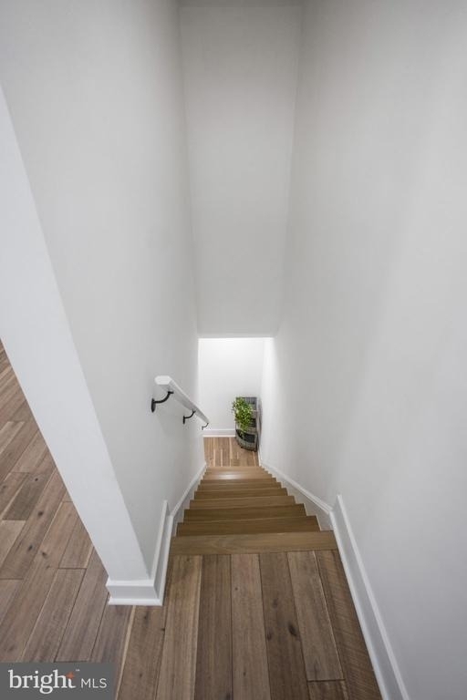 702 19th Street Ne - Photo 27