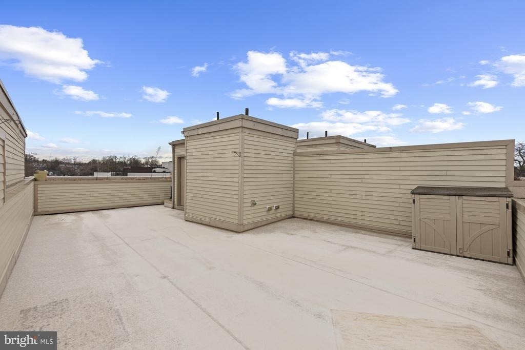 7225 Georgia Avenue Nw - Photo 37