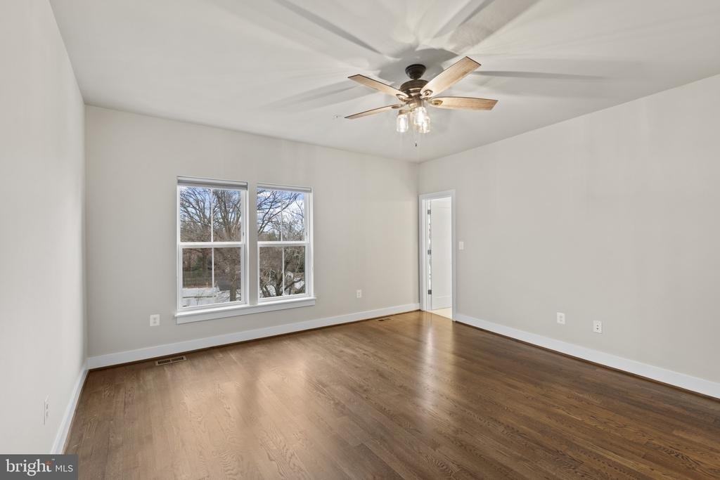 7225 Georgia Avenue Nw - Photo 26