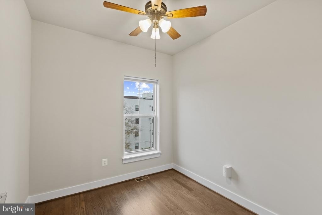7225 Georgia Avenue Nw - Photo 20