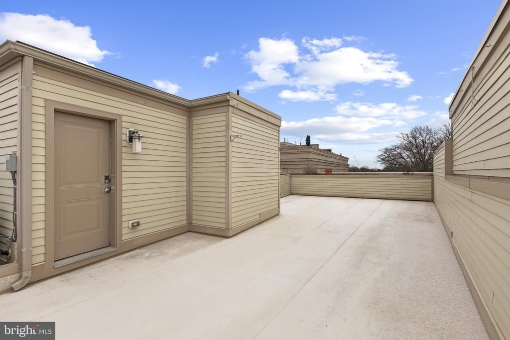 7225 Georgia Avenue Nw - Photo 35