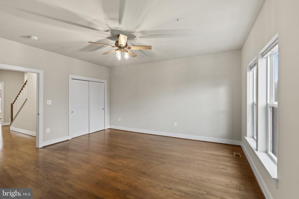 7225 Georgia Avenue Nw - Photo 28