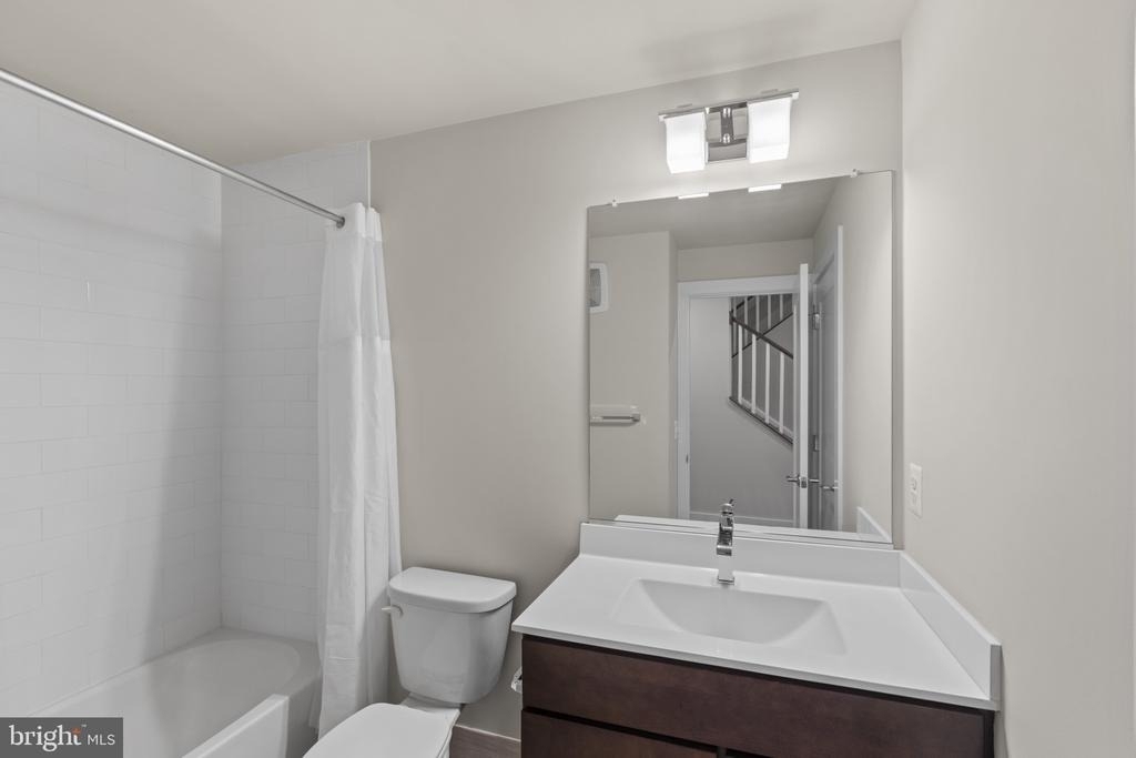 7225 Georgia Avenue Nw - Photo 23