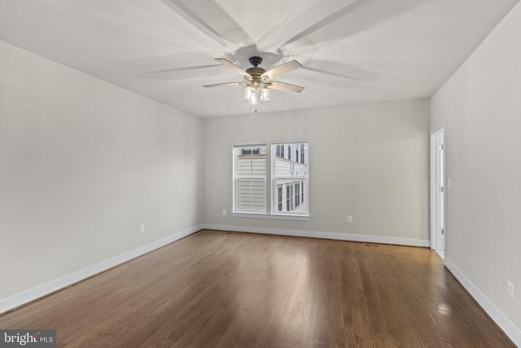 7225 Georgia Avenue Nw - Photo 25