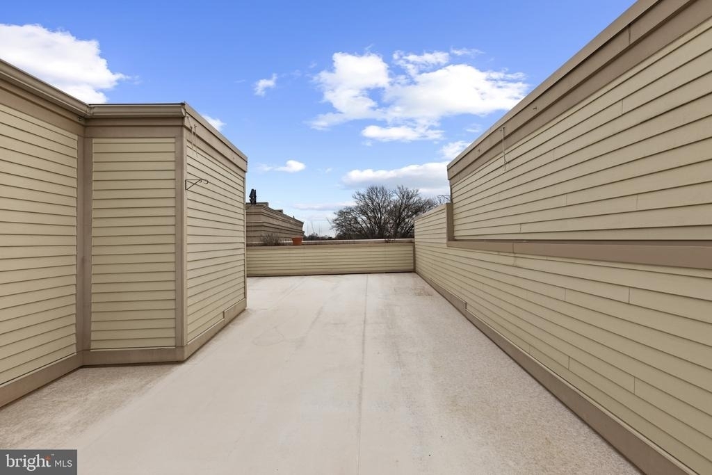 7225 Georgia Avenue Nw - Photo 36