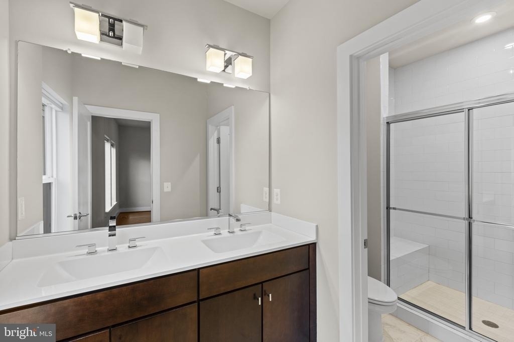 7225 Georgia Avenue Nw - Photo 30