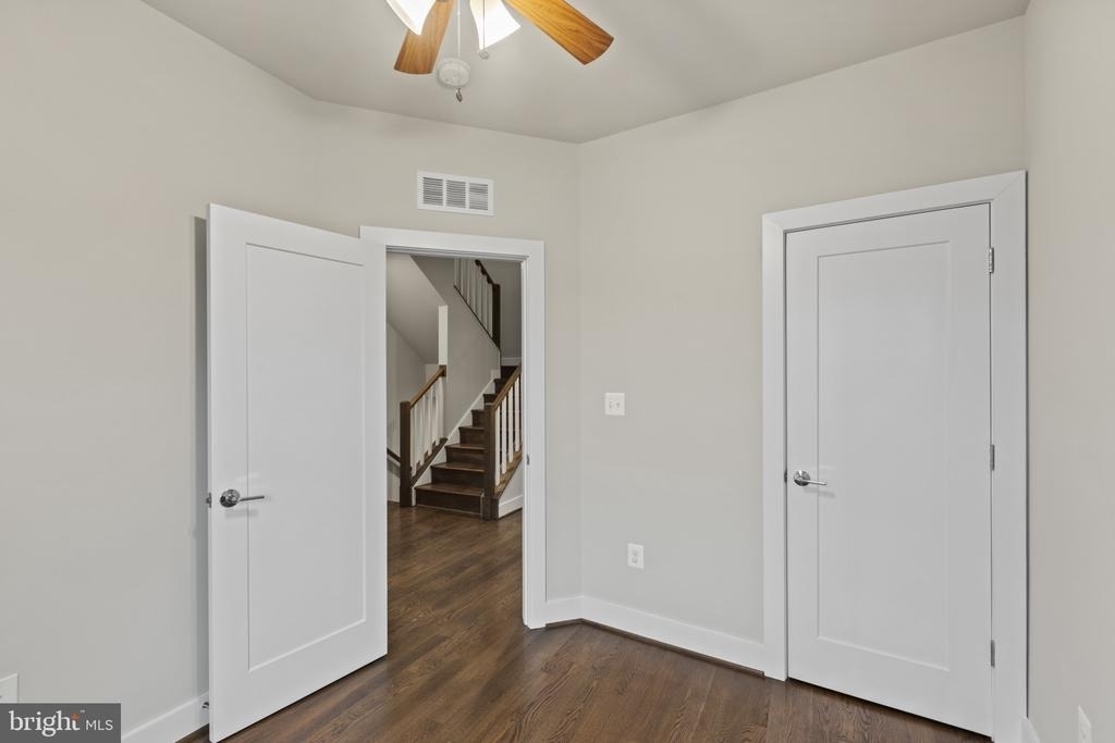 7225 Georgia Avenue Nw - Photo 19