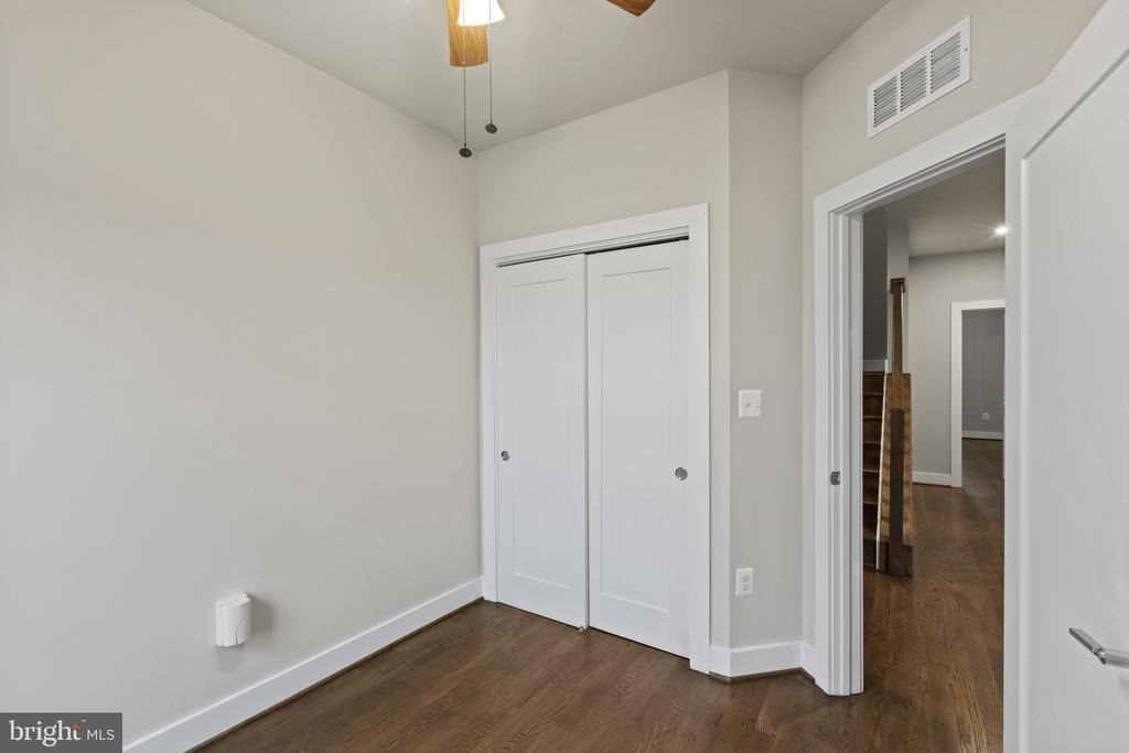 7225 Georgia Avenue Nw - Photo 21