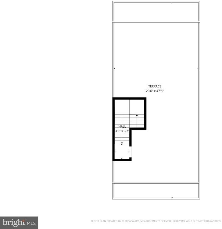 7225 Georgia Avenue Nw - Photo 41
