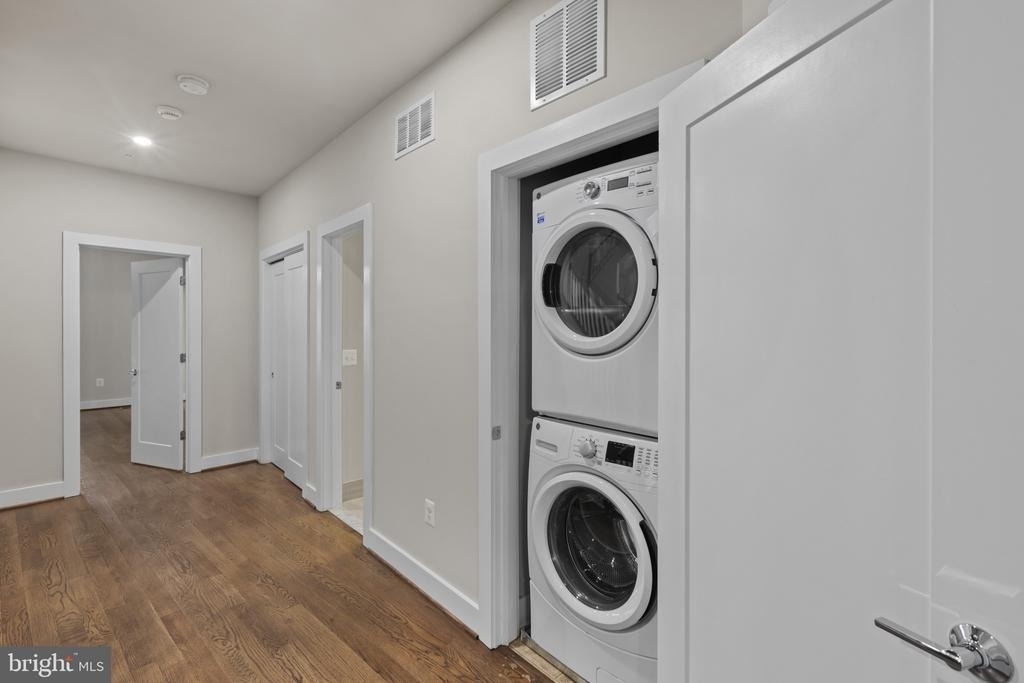 7225 Georgia Avenue Nw - Photo 22