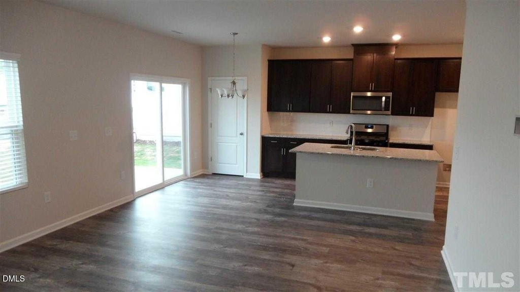 86 Sweet Olive Street - Photo 4