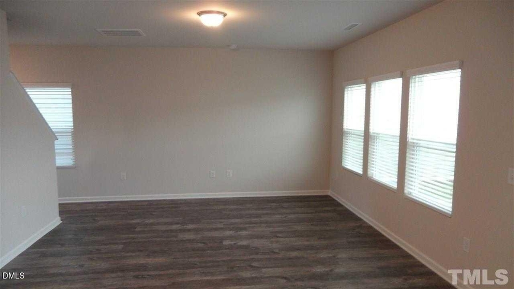 86 Sweet Olive Street - Photo 5