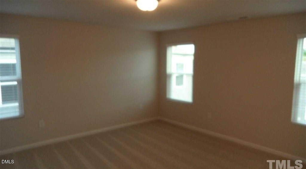 86 Sweet Olive Street - Photo 6