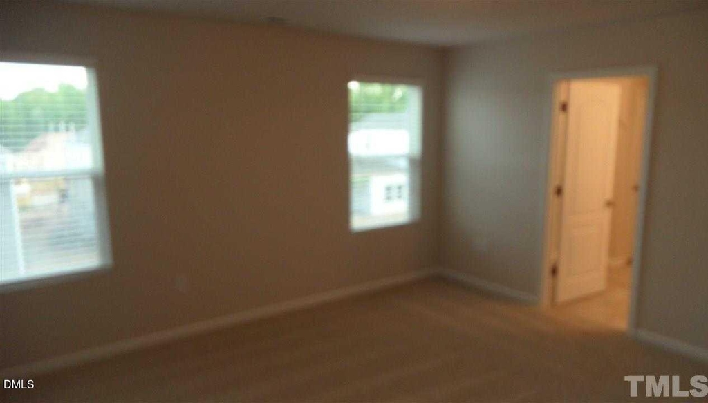 86 Sweet Olive Street - Photo 7