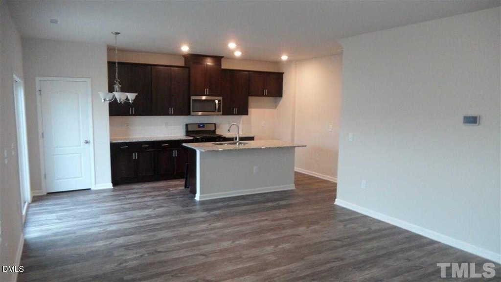 86 Sweet Olive Street - Photo 2