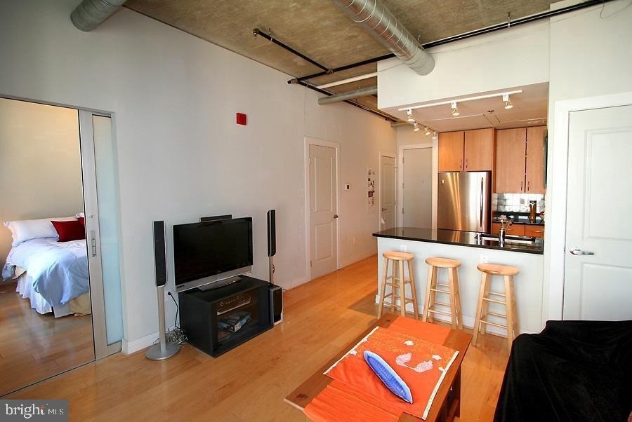 301 Massachusetts Ave Nw - Photo 4