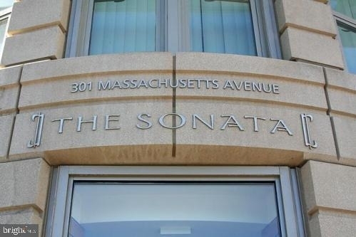 301 Massachusetts Ave Nw - Photo 1