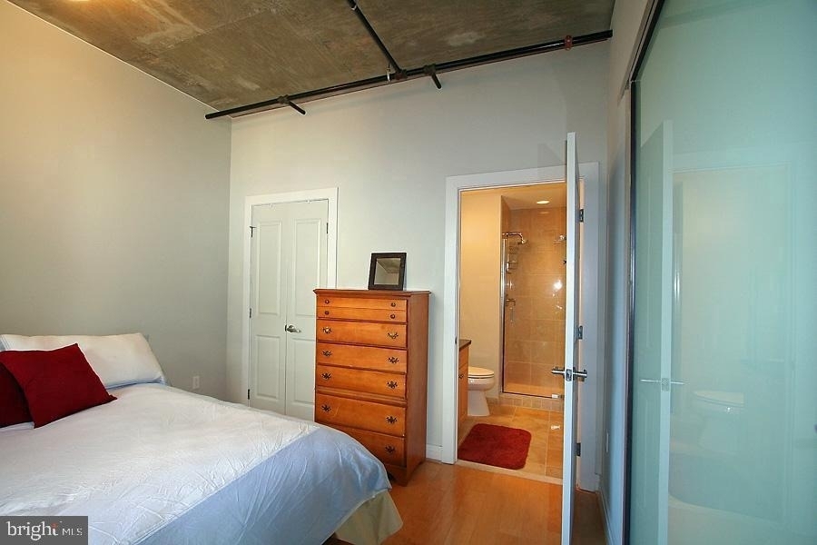 301 Massachusetts Ave Nw - Photo 6