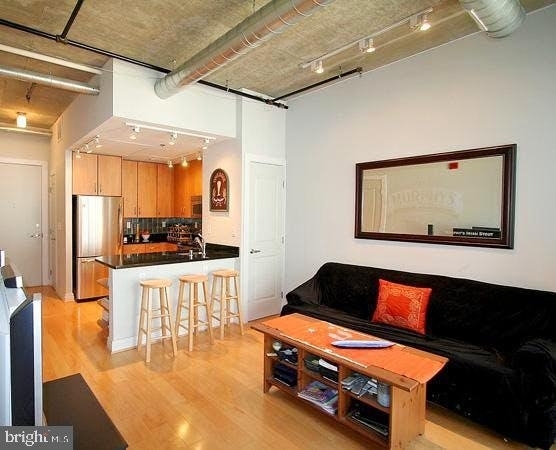 301 Massachusetts Ave Nw - Photo 0