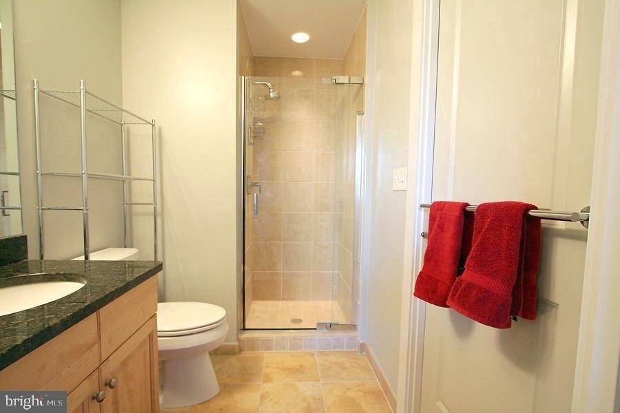 301 Massachusetts Ave Nw - Photo 7