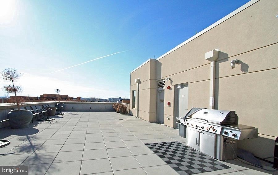 301 Massachusetts Ave Nw - Photo 11